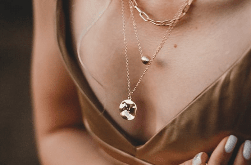 Single Post 4