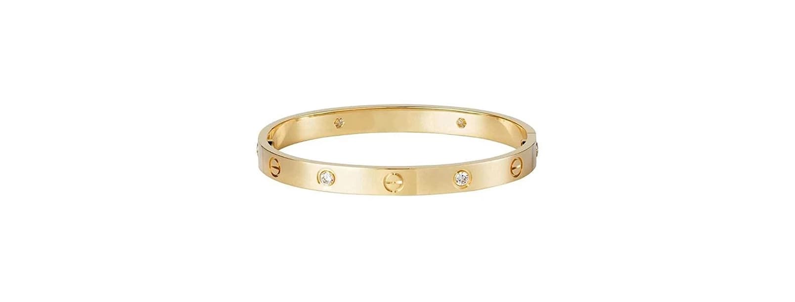 Bangle Bracelet