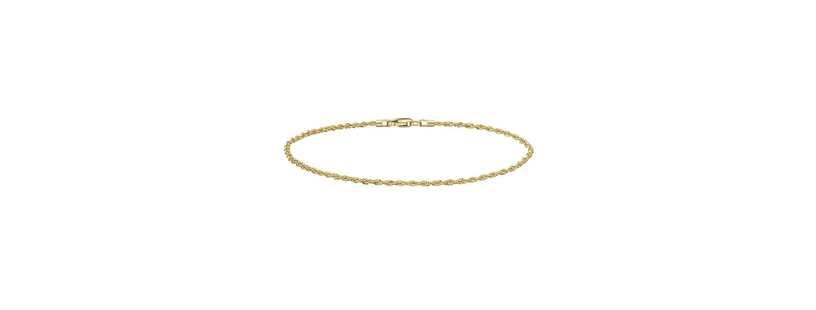 Chain Bracelet