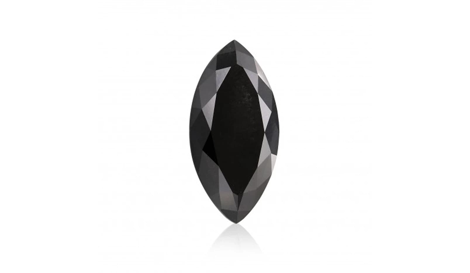 Fancy Black