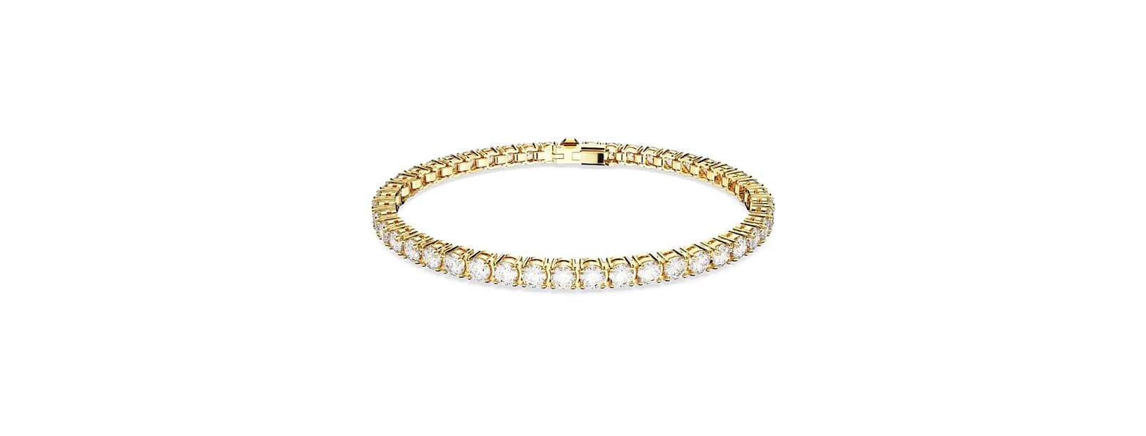 Tennis Bracelet
